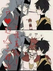 芒果回家永久导航入口